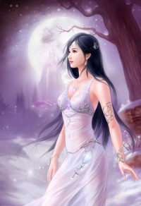 愛·盪漾