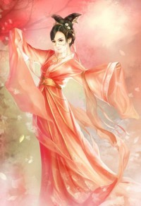 愛笙日記