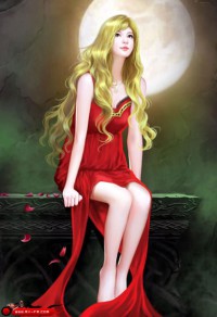婚姻潛規則:高官的女人