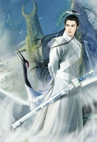八月薇妮补充合集