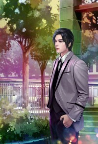 亂塵秘錄（淫亂秘史）