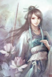 不抵